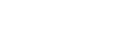 榆林广告片拍摄公司