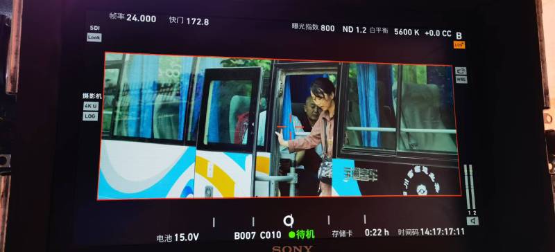 榆林广告片制作：文旅项目专属，用故事化镜头讲好城市与景区魅力！