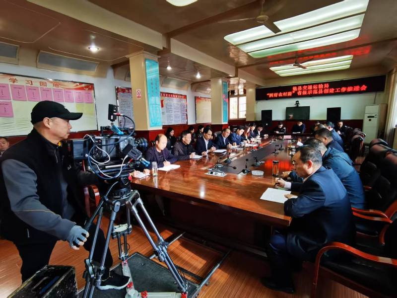 榆林广告片制作品质标准：以细节把控，成就品牌优质成片