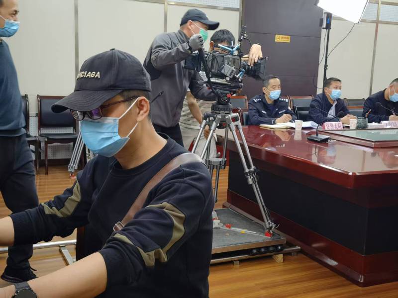 榆林TVC拍摄公司怎么筛选？记住这3个核心标准！