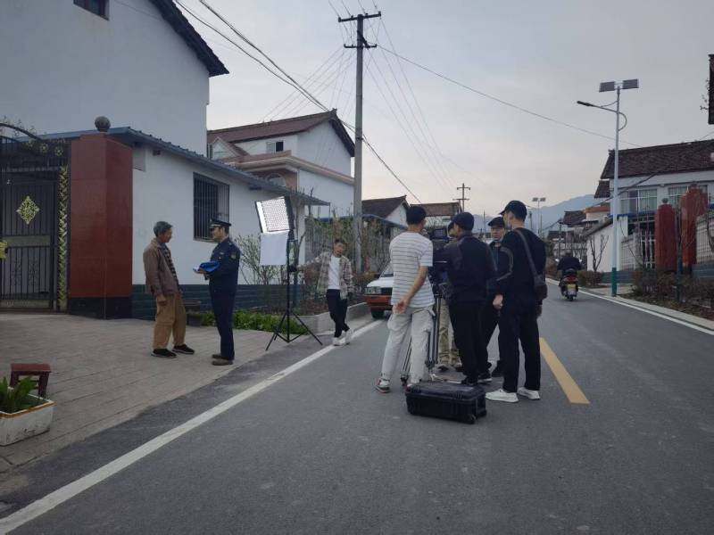 榆林TVC制作：多版本适配全渠道投放，让广告发挥最大价值！